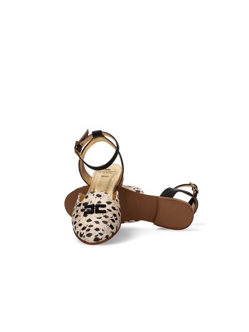  ELISABETTA FRANCHI | F4A3 E0487 1916X253